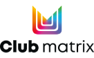 MatrixCA