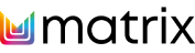 MatrixCA