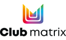 MatrixCA