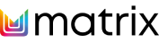 MatrixCA