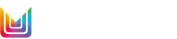 MatrixCA