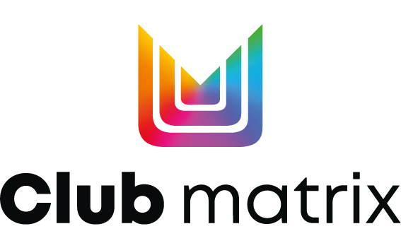 MatrixCA