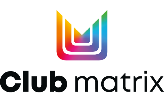 MatrixCA