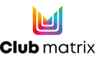 MatrixCA