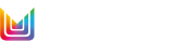MatrixCA